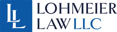 Lohmeier Law